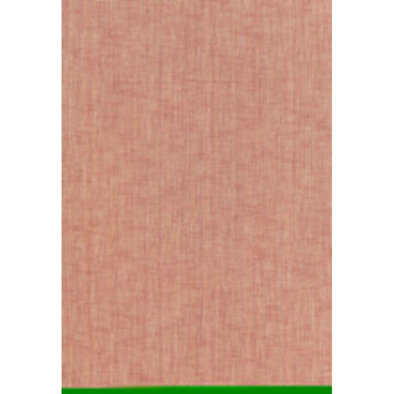 Schumacher Fabric Montauk Weave Persimmon 67032
