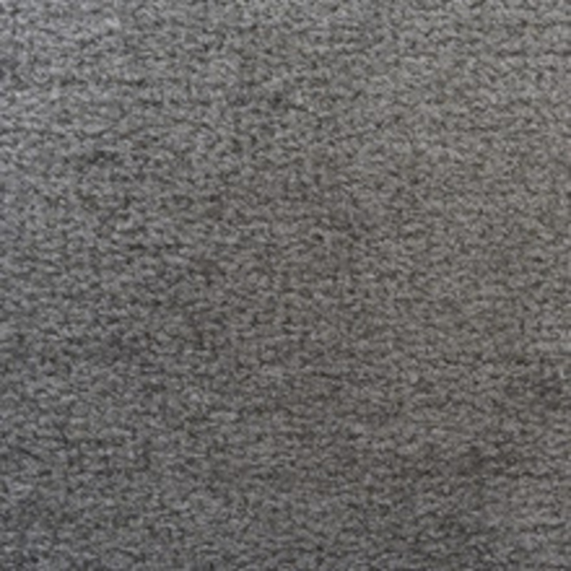 Schumacher Fabric Olympia Charcoal 72562