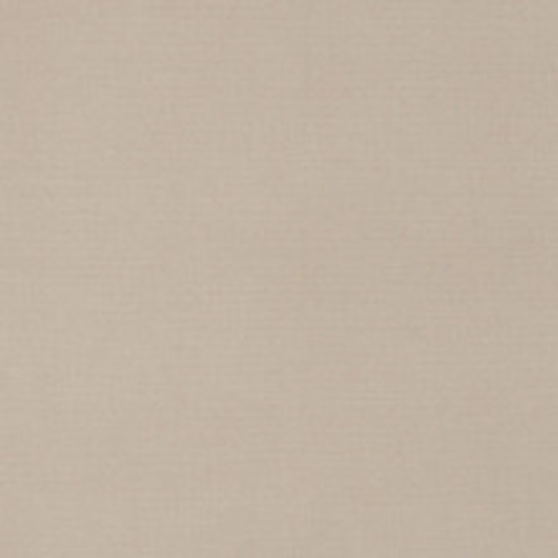 Schumacher Fabric Portofino Flax 70963