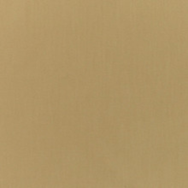 Schumacher Fabric Ravello Khaki 71046