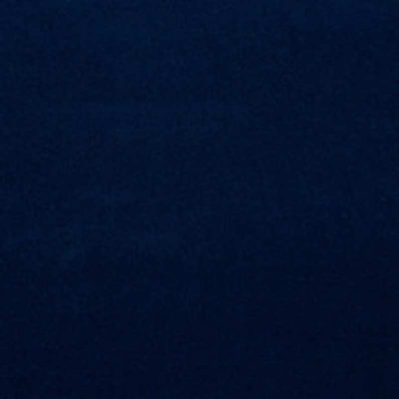 Schumacher Fabric Regal Mohair Navy 73680