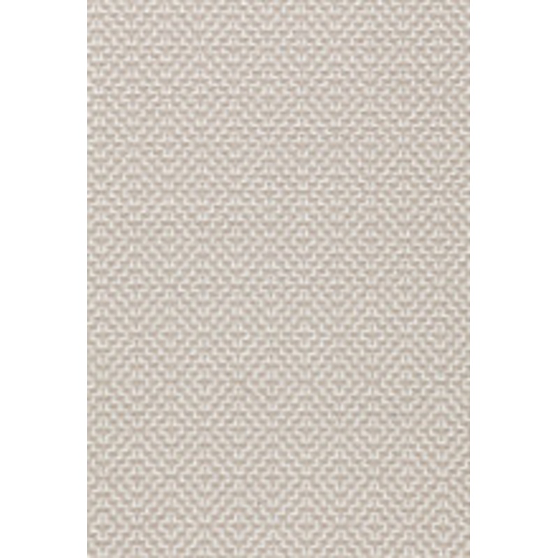 Schumacher Fabric Soho Weave Dove 65624