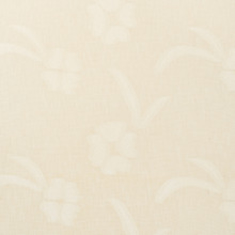 Schumacher Fabric Terra Parchment 73300