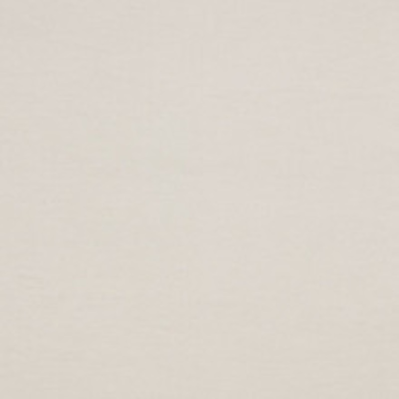 Schumacher Fabric Zoran Satin Pearl 69195