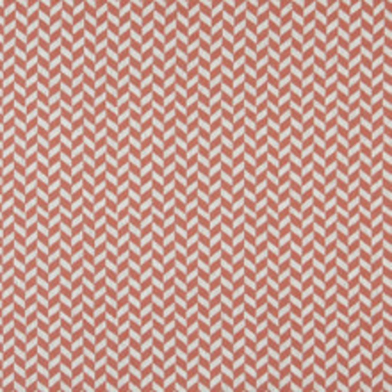 Charlotte Fabric 10004-03