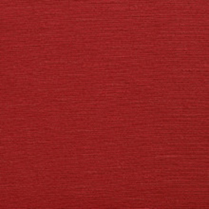 Charlotte Fabric 10200-11