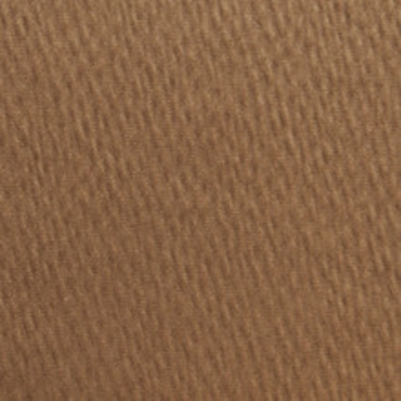 Charlotte Fabric 10260-06