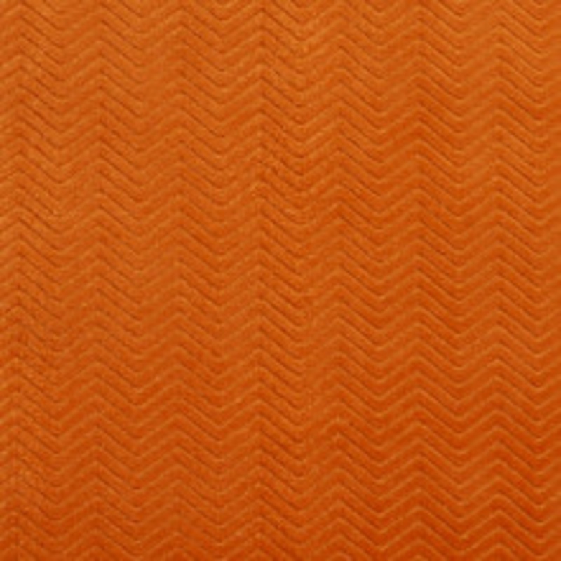 Charlotte Fabric 10410-03
