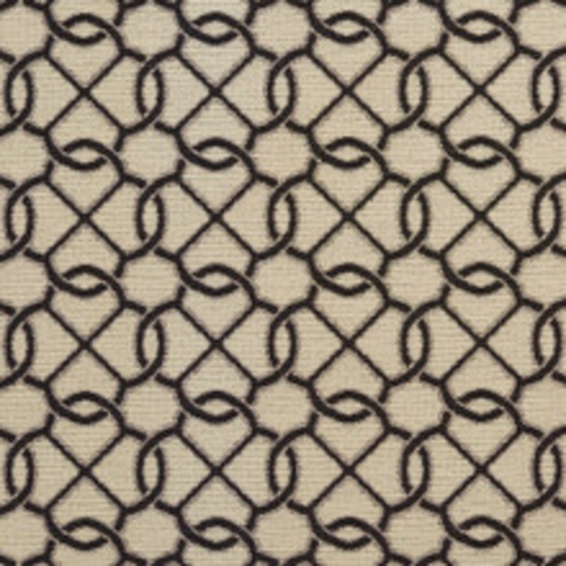 Charlotte Fabric 10610-01
