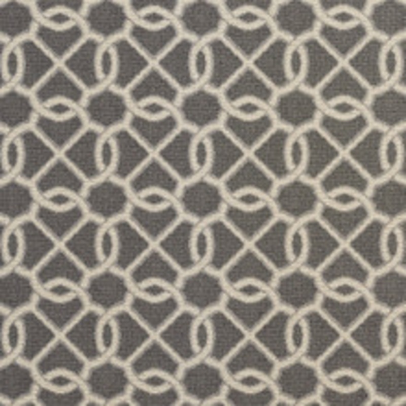 Charlotte Fabric 10610-04