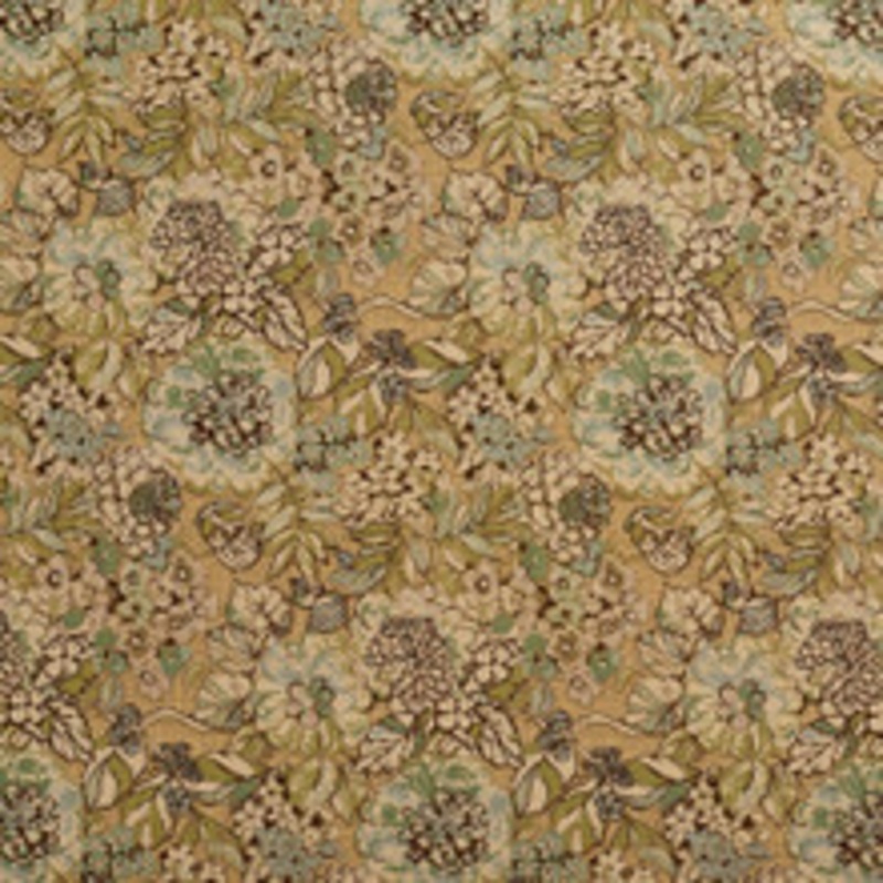 Charlotte Fabric 10720-02