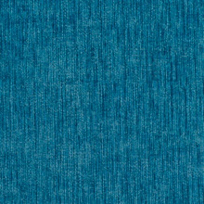 Charlotte Fabric 1903 Lagoon