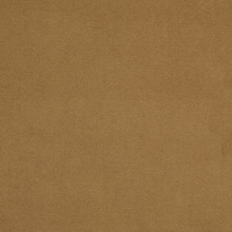 Charlotte Fabric 20940-32