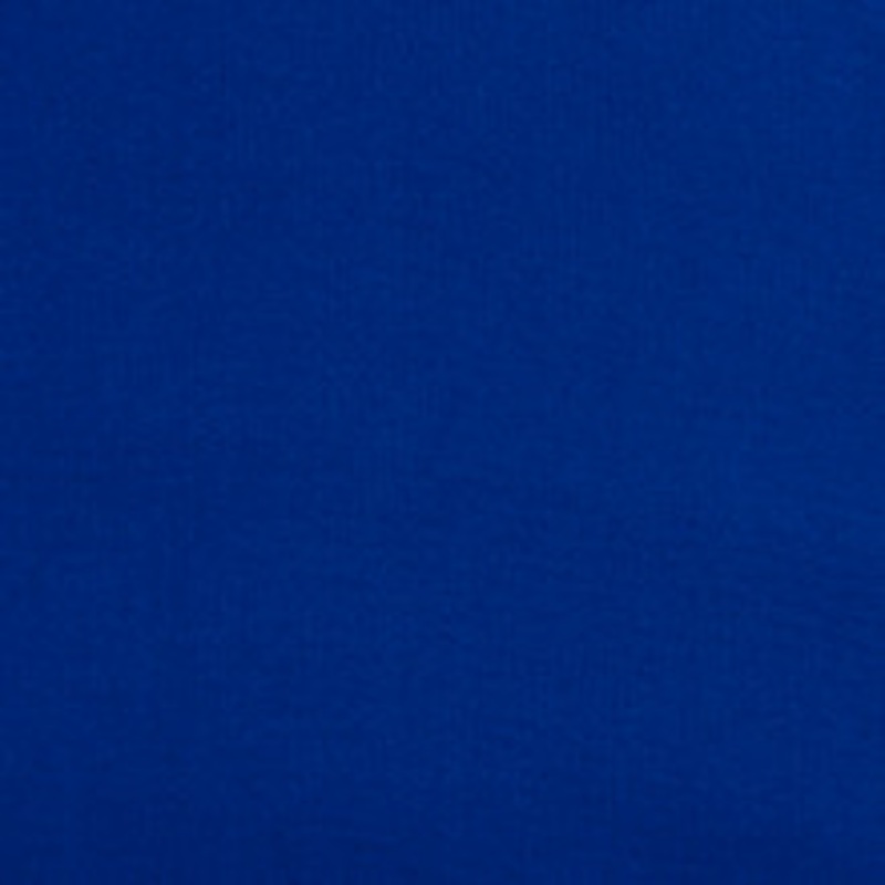 Charlotte Fabric 2212 Royal