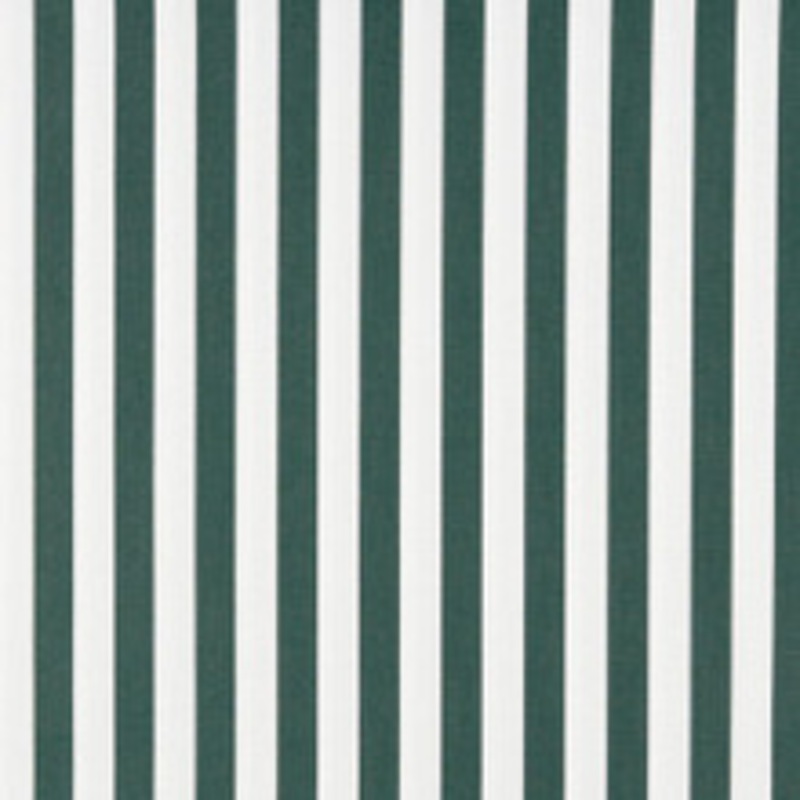 Charlotte Fabric 2488 Forest Canopy