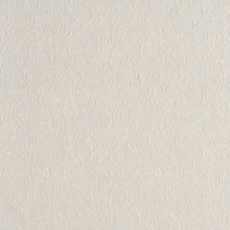 Charlotte Fabric 2602 Oyster/Garden