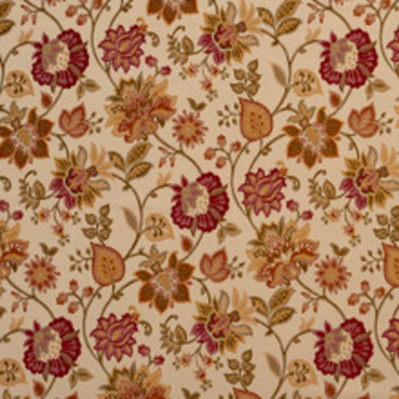 Charlotte Fabric 2950 Sofia