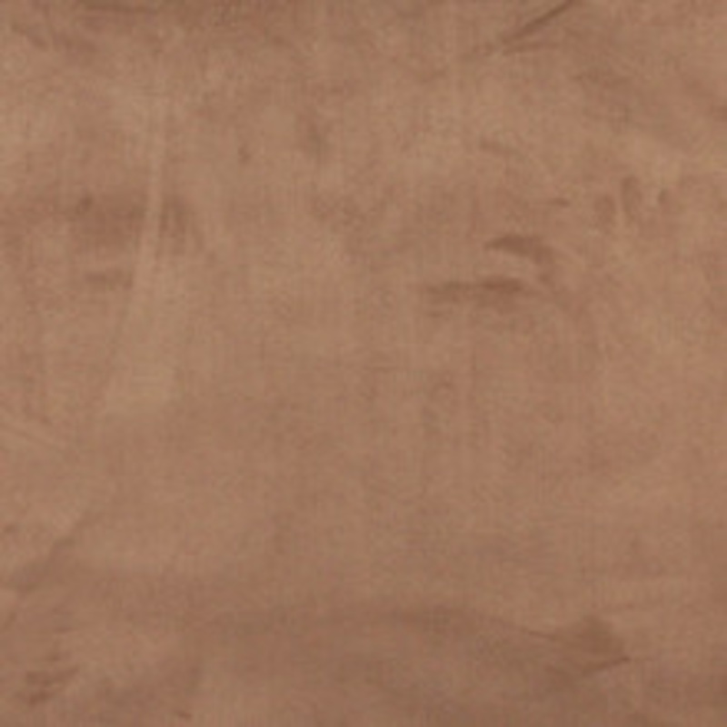 Charlotte Fabric 3075 Mocha