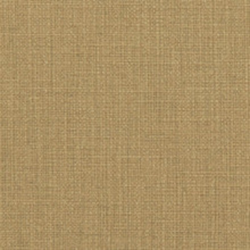 Charlotte Fabric 31000-05