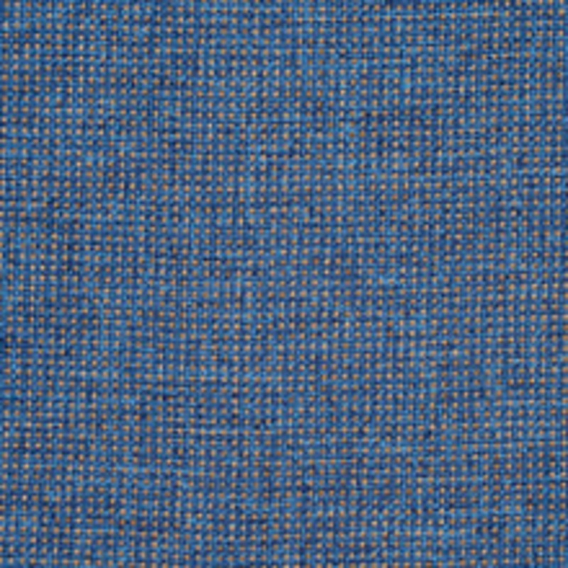 Charlotte Fabric 3700 Denim
