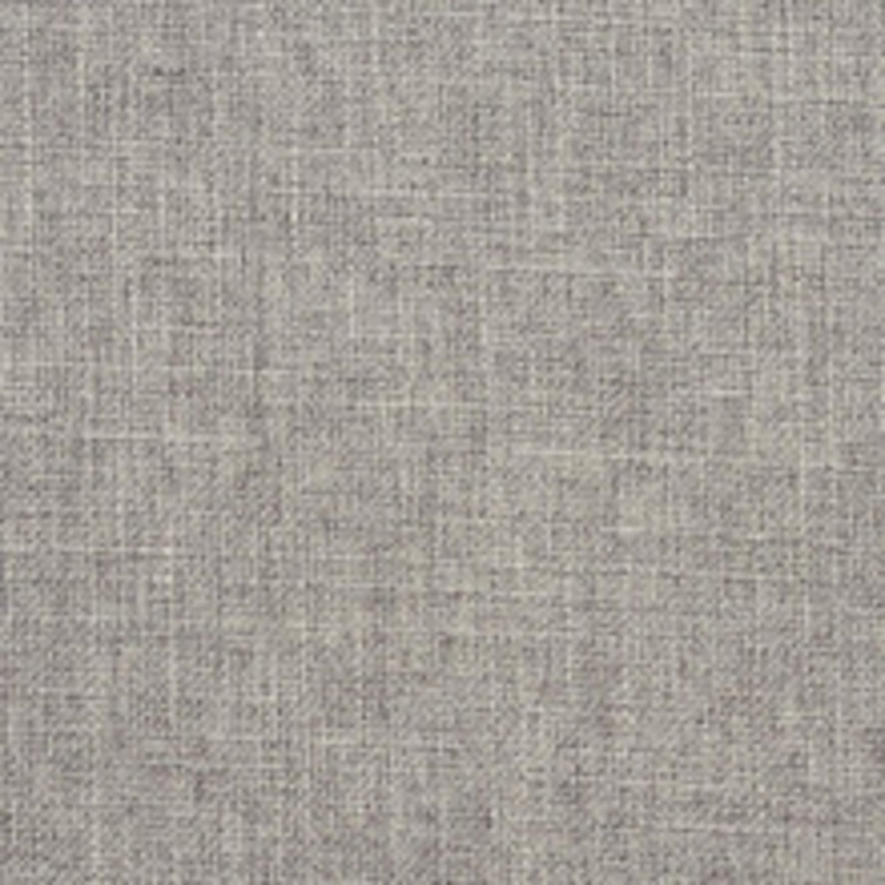 Charlotte Fabric 3902 Fog
