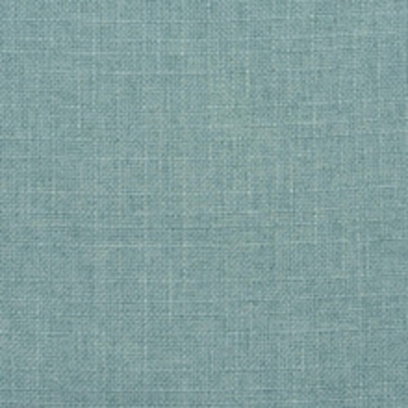 Charlotte Fabric 3908 Seafoam