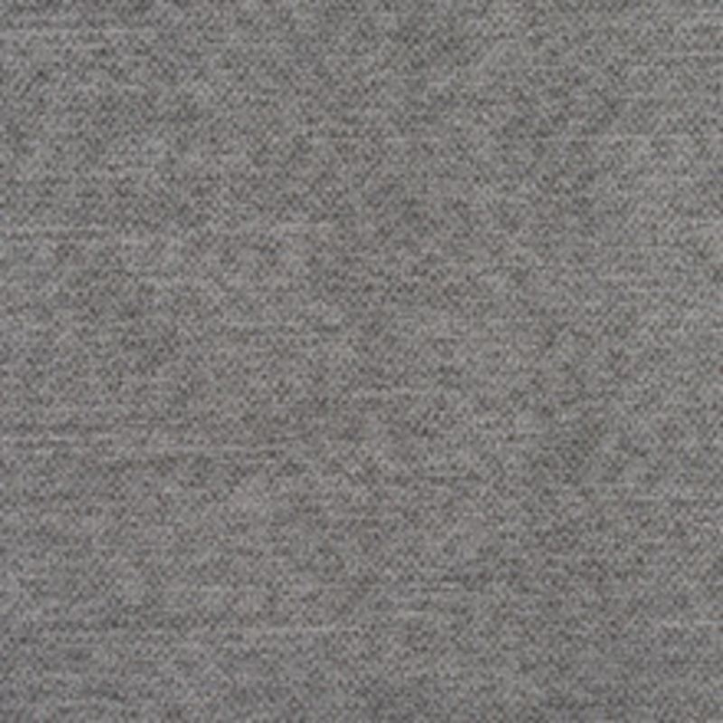 Charlotte Fabric 5937 Oxford
