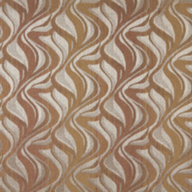 Charlotte Fabric 6517 Desert