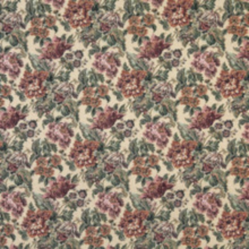 Charlotte Fabric 6671 Petal