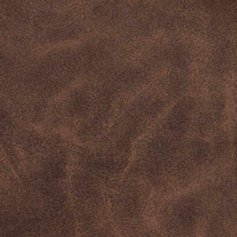 Charlotte Fabric 7061 Walnut
