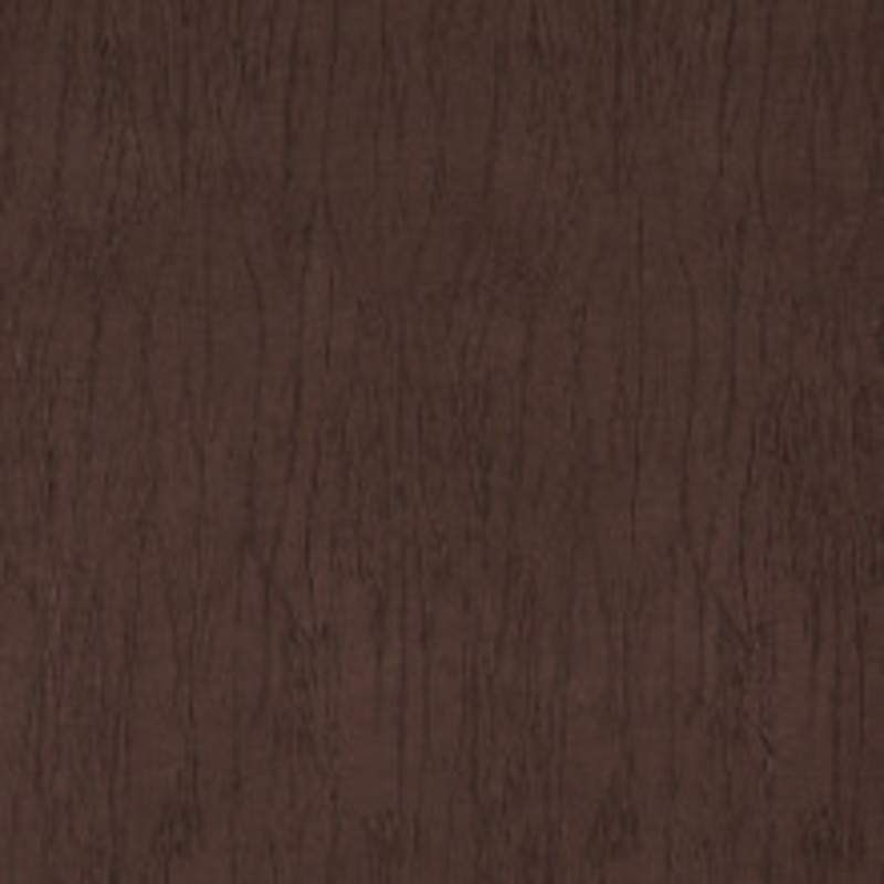 Charlotte Fabric 7371 Sienna