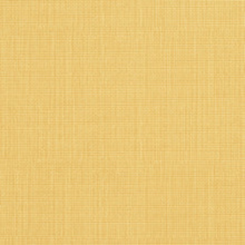 Charlotte Fabric 7612 Flax