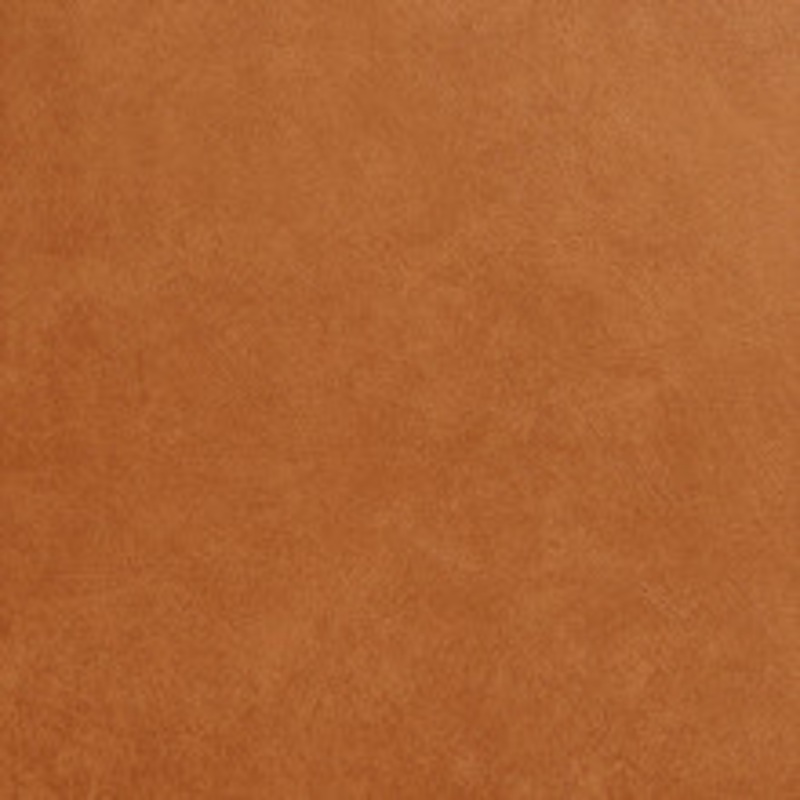 Charlotte Fabric 7959 Saddle