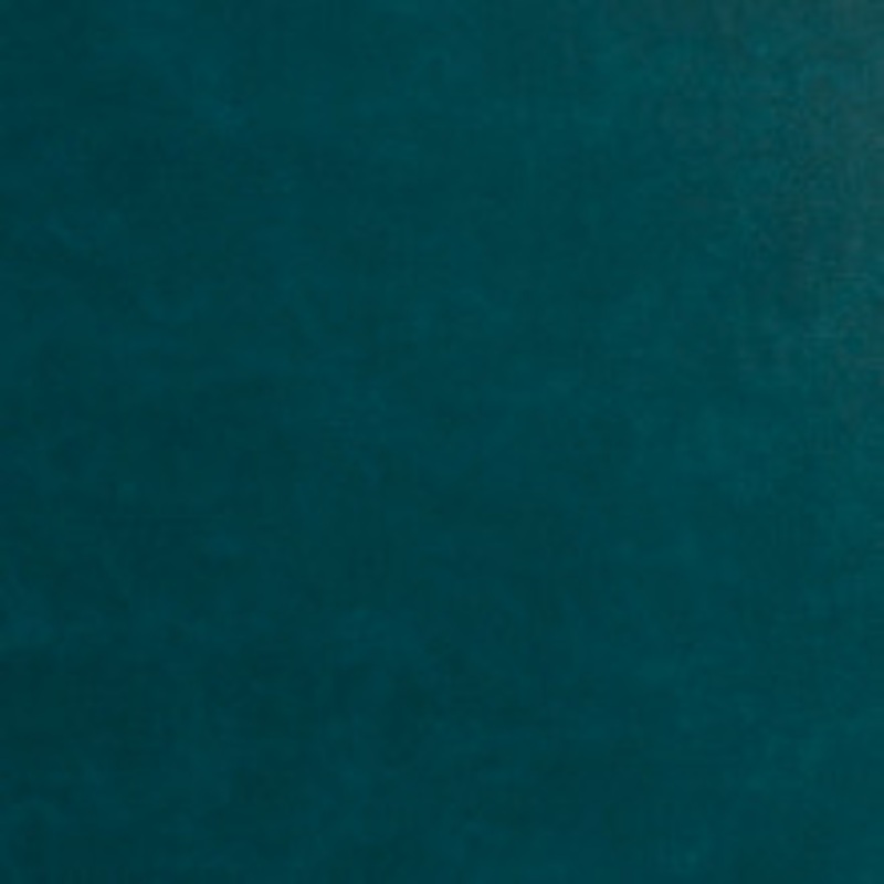 Charlotte Fabric 8248 Lagoon