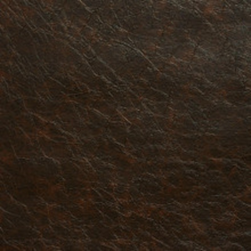Charlotte Fabric 8282 Bark