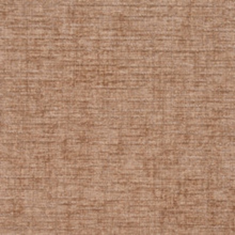 Charlotte Fabric 8451 Taupe