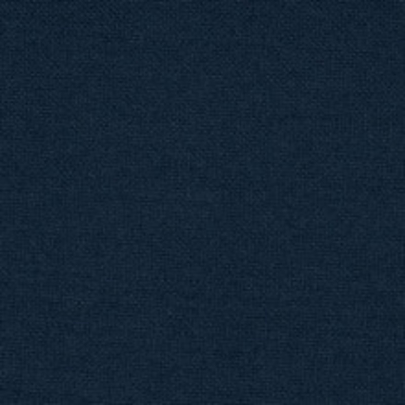 Charlotte Fabric 9623 Indigo