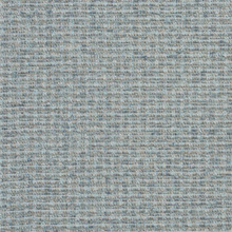 Charlotte Fabric CB700-200