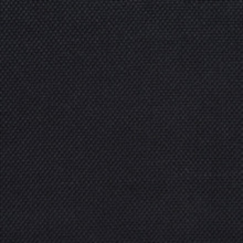 Charlotte Fabric CB700-246