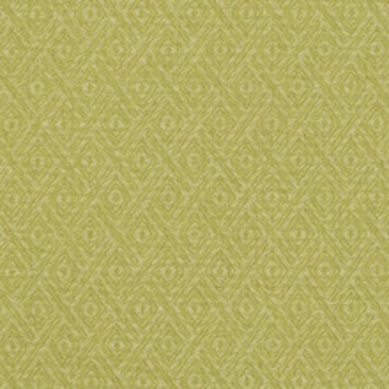 Charlotte Fabric CB700-320