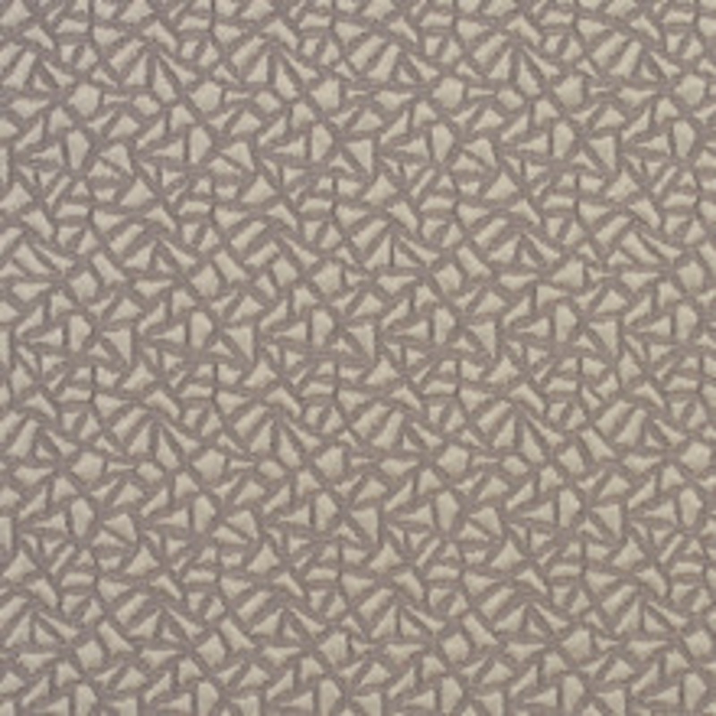 Charlotte Fabric Cb800-02