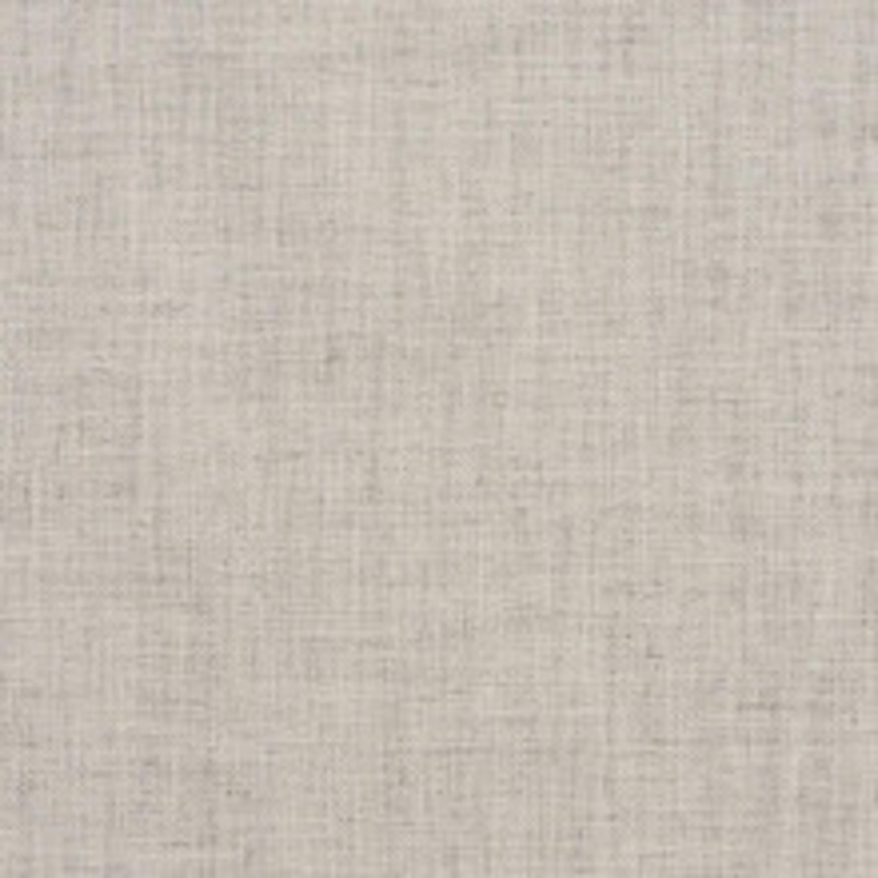 Charlotte Fabric D261 Stone