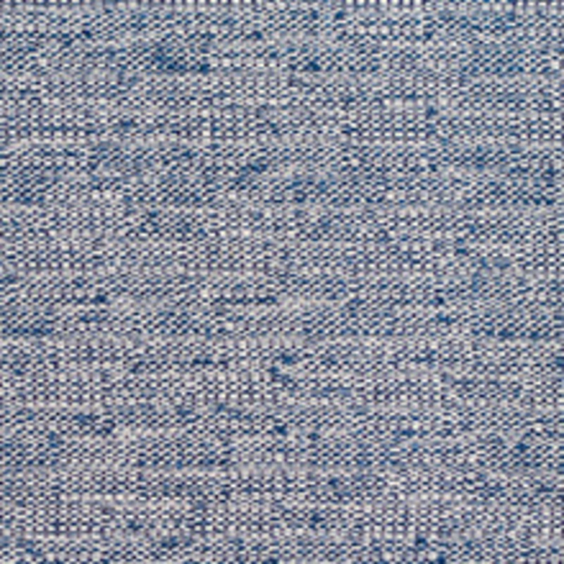 Charlotte Fabric D331 Cadet