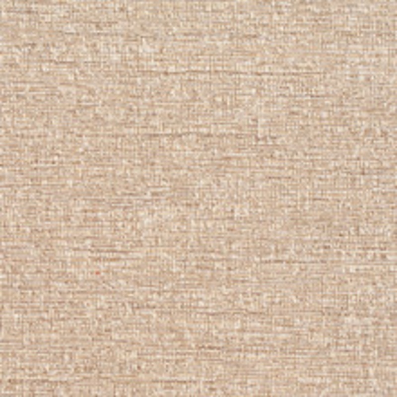 Charlotte Fabric D355 Birch