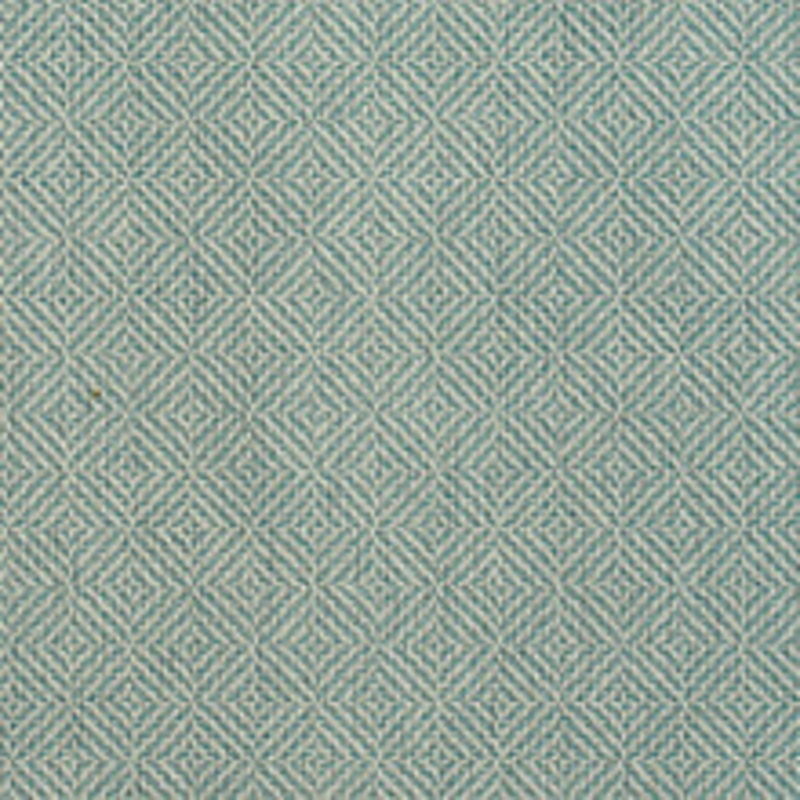 Charlotte Fabric D369 Seamist