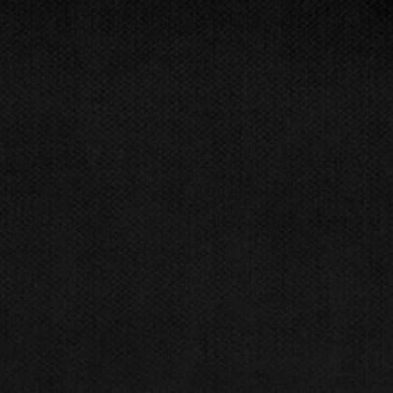 Charlotte Fabric D601 Jet