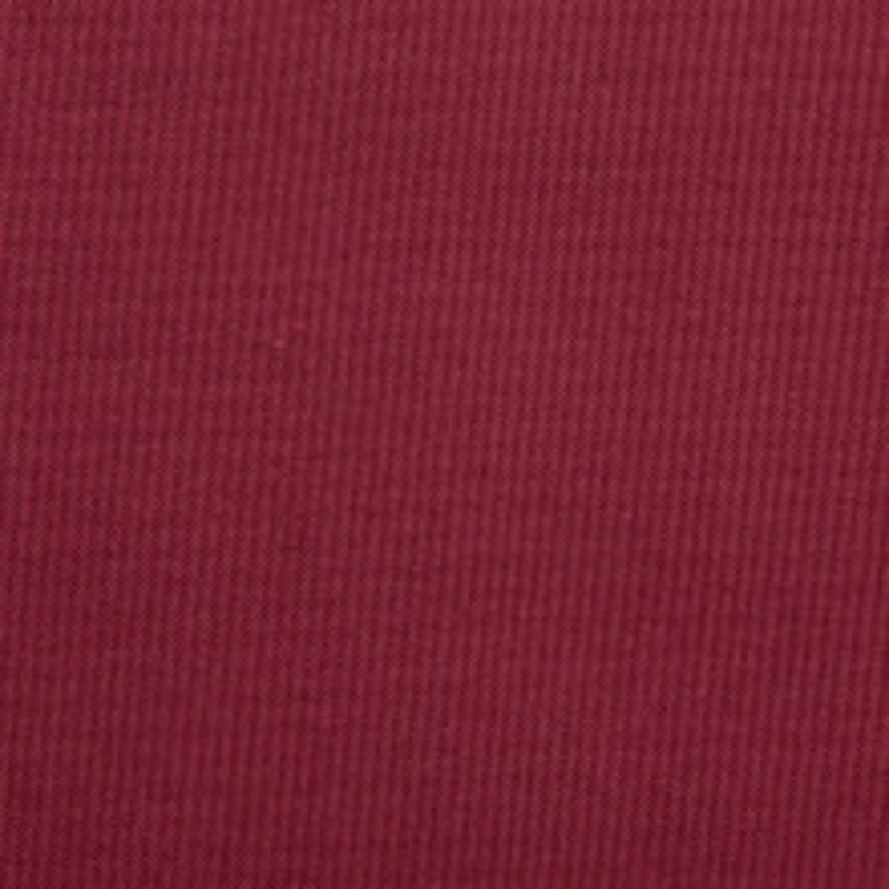 Charlotte Fabric TC-Burgundy Burgundy