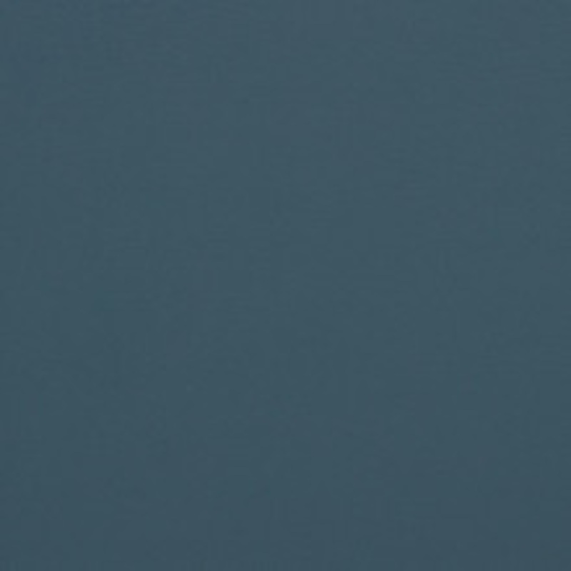 Charlotte Fabric V290 Blueridge