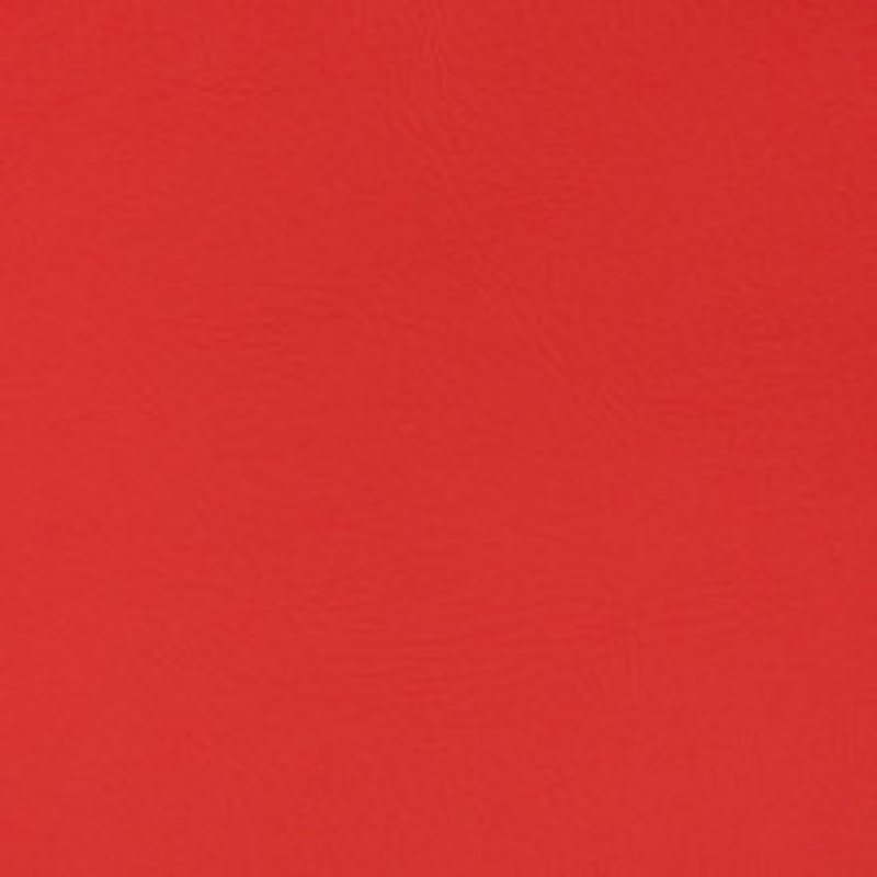 Charlotte Fabric V370 Hot Rod