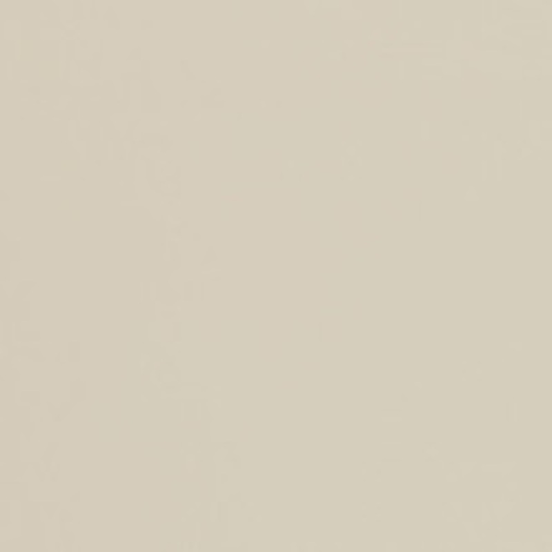 Charlotte Fabric V456 Seashell